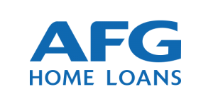 afg home loans 300x150