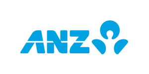 anz 300x150