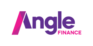 angle finance 300x150