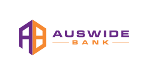 auswide 300x150