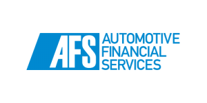 automotive financial services 300x150