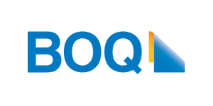 boq 300x150
