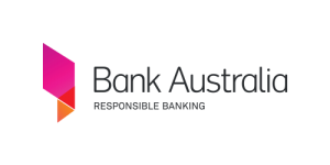 bank australia 300x150