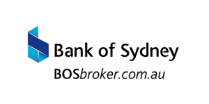 bank of sydney 300x150