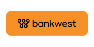 bankwest