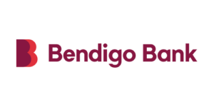 bendigo