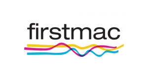 firstmac 300x150