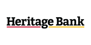 heritage bank 300x150
