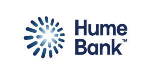 hume bank
