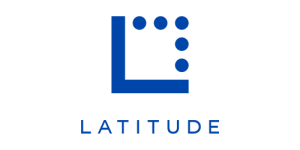 latitude financial services 300x150