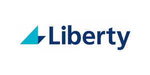liberty 300x150