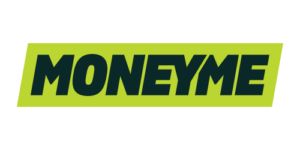 moneyme