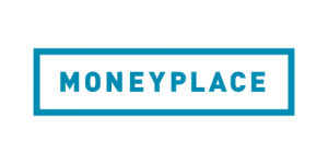 moneyplace 300x150