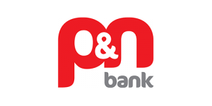 pn bank 300x150