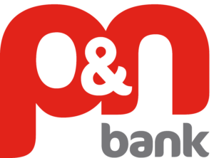 Home p&n bank