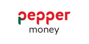 pepper 300x150