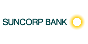 suncorp