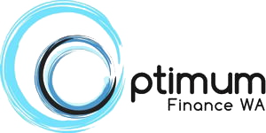 cropped sig 1 test 2.png