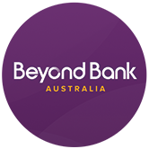 Home img banking beyond bank